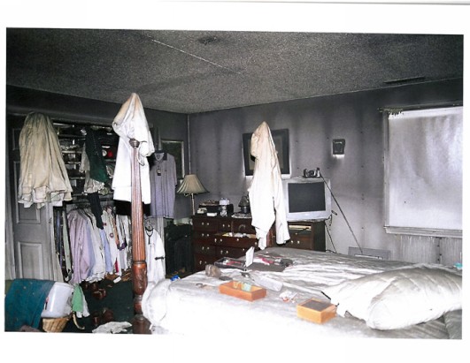 cheshire conn sex crimes cheshire conn sex crimes